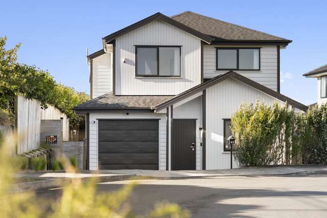 45 Baumea Rise Westgate_2