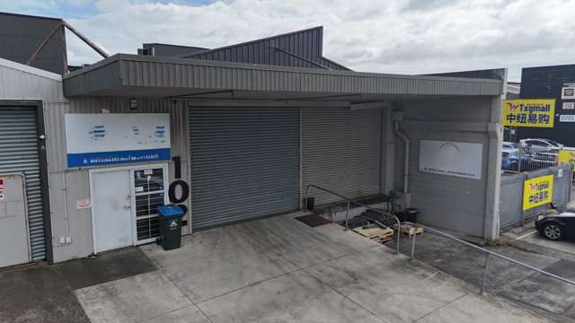 102 Princes Street Onehunga_1