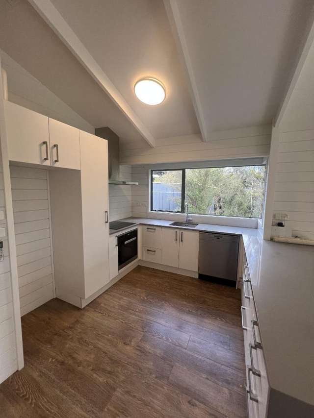 204A Green Road Dairy Flat_1