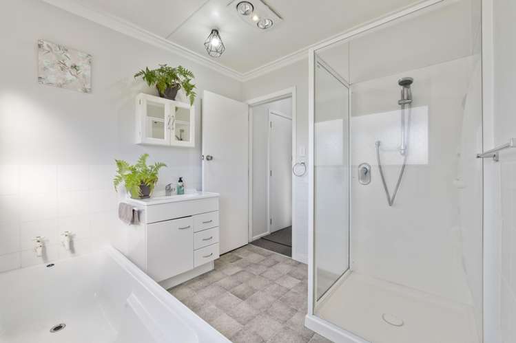 92 Hamlet Street Stratford_16