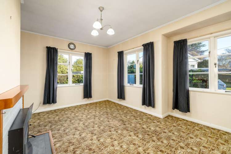 33 Manse Street Waimate_4