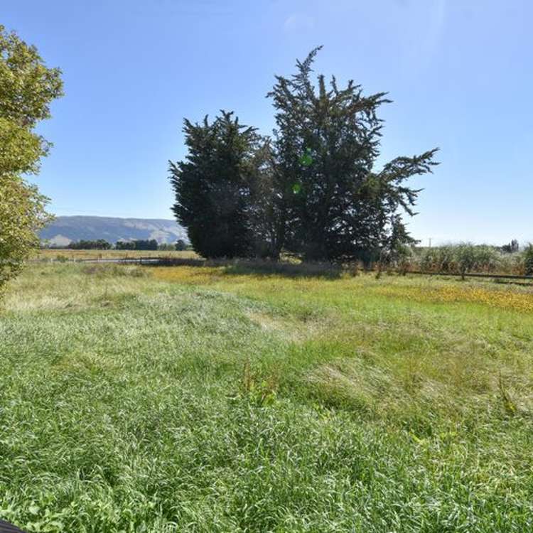 1215 Centre Road Henley_30