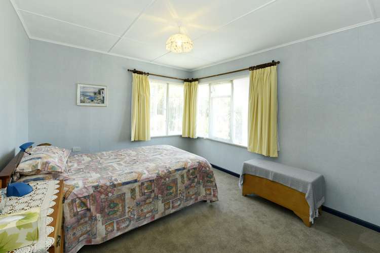 19 Crescent Street Richmond_10