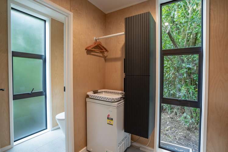 26 Parawera Drive 1045_10