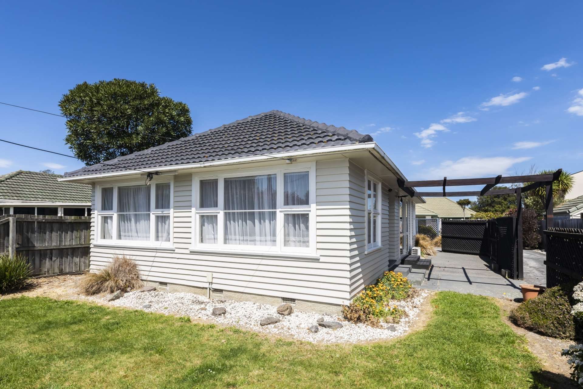 1/22 Ravenna Street Avonhead_0