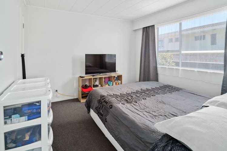 1/3 Hereford Street Stoke_6