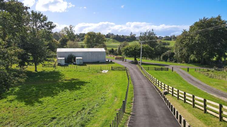 80 Hampson Place Hamurana_24