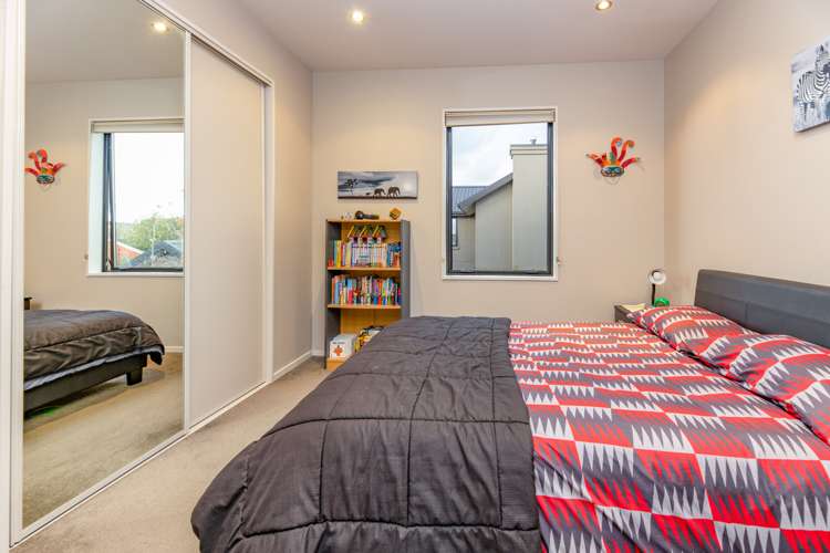 49a Winchester Street Merivale_10