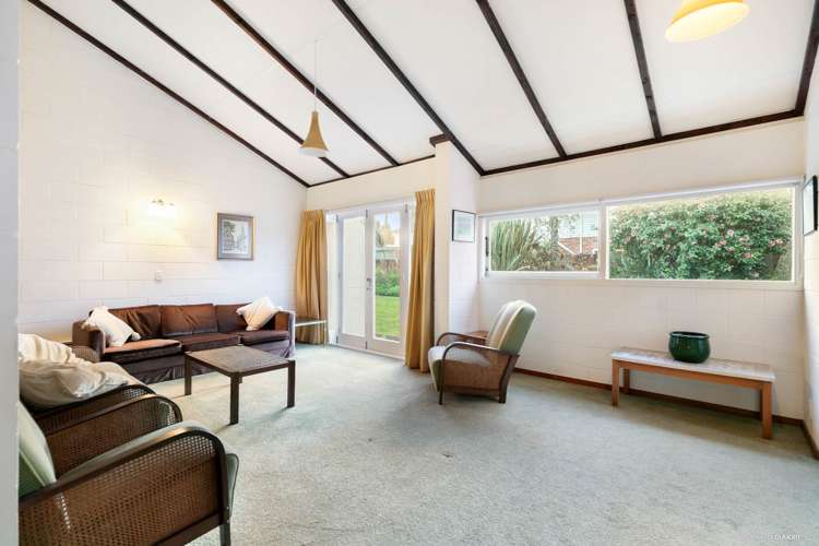 12 Fentham Road Hauraki_8