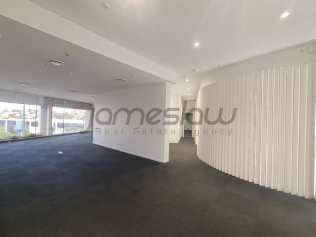 3-9 Railway Street Newmarket_3
