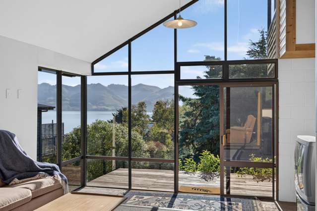 38 Emerson Crescent Diamond Harbour_3