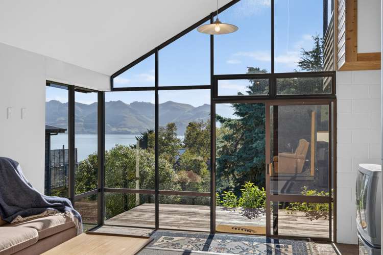 38 Emerson Crescent Diamond Harbour_3