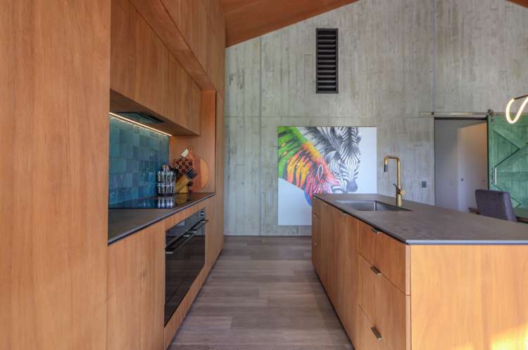 286a Arapaepae South Road Levin_2