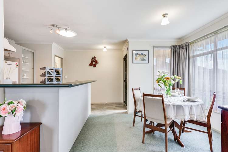 13 Grevillea Place Melville_8