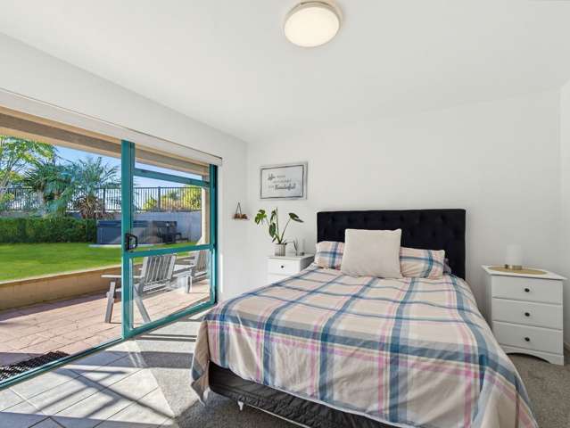7 Rurima Rise Coastlands_3