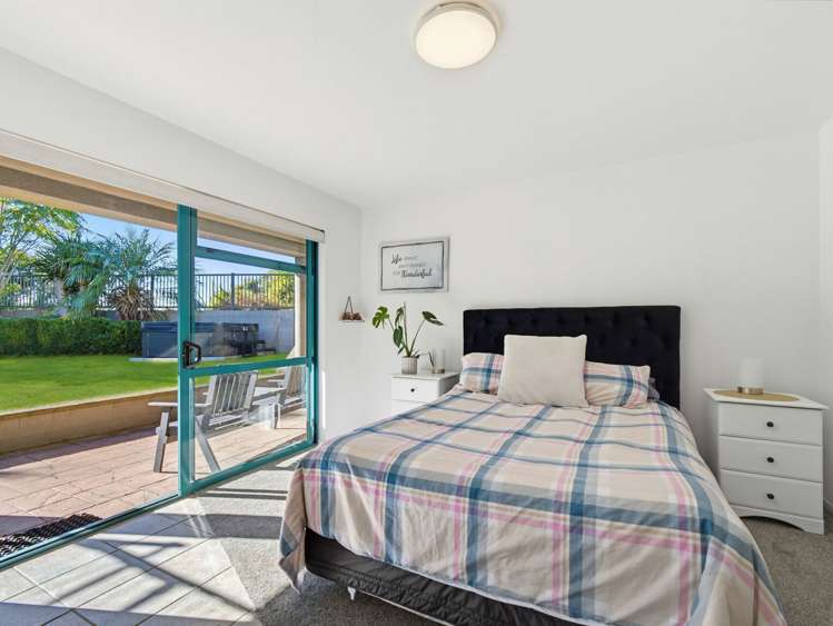 7 Rurima Rise Coastlands_3