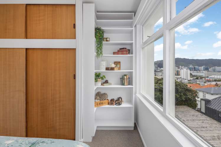 22/4 Claremont Grove Mount Victoria_10