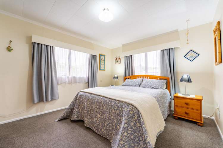 60 Wilson Street Geraldine_7