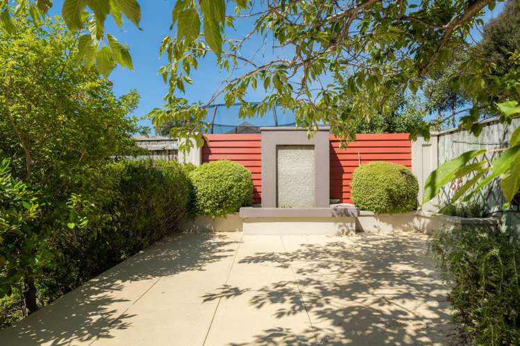 2 Quail Place Witherlea_18