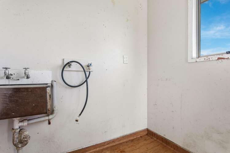 14 Watarawi Place Whakatane_16