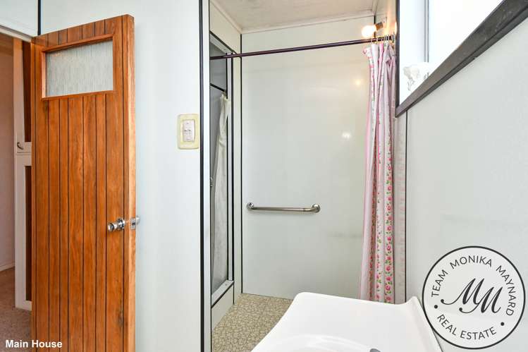 48 Marjorie Jayne Crescent Otahuhu_10