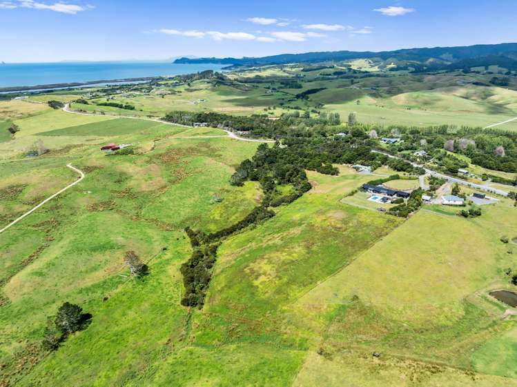 188 Mclean Road Waipu_35