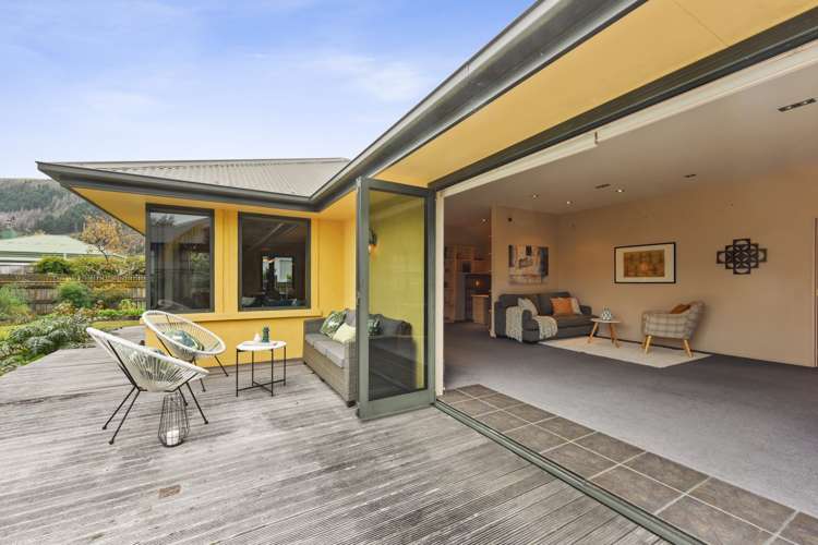 6a Tasman Street The Wood_12