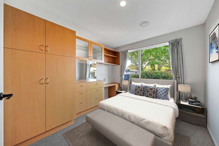 34 Sneyd Street Kaiapoi_12