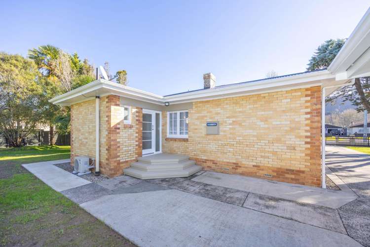 16 Durham Street Ngaruawahia_21