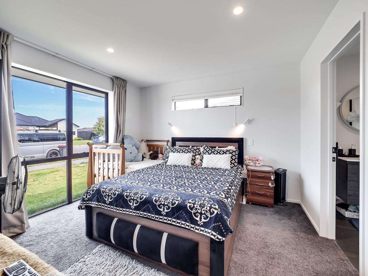 43 Rannoch Drive_2