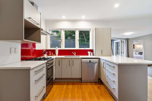 46 Arthur Road Hillpark_3