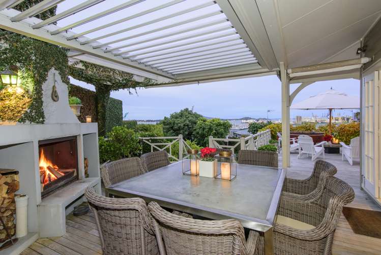 87 Shelly Beach Road Saint Marys Bay_5