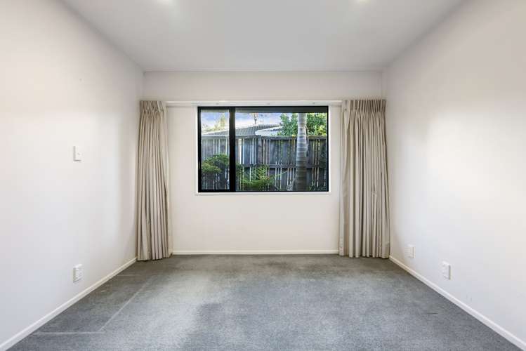 119a Shakespeare Road Milford_9