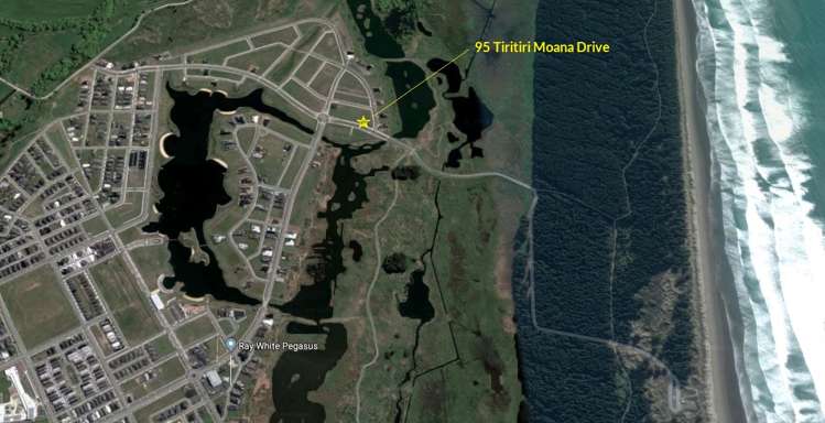 95 Tiritiri Moana Drive Pegasus_9