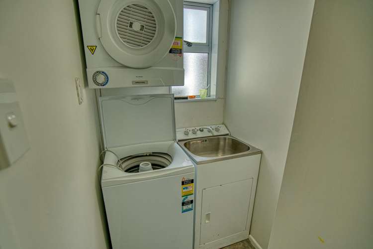 38 Fox Street Cobden_30