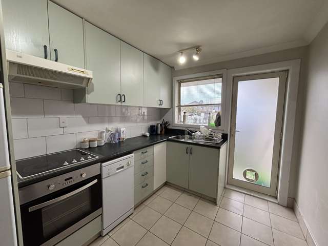 3/8 Bowen Street Upper Riccarton_2