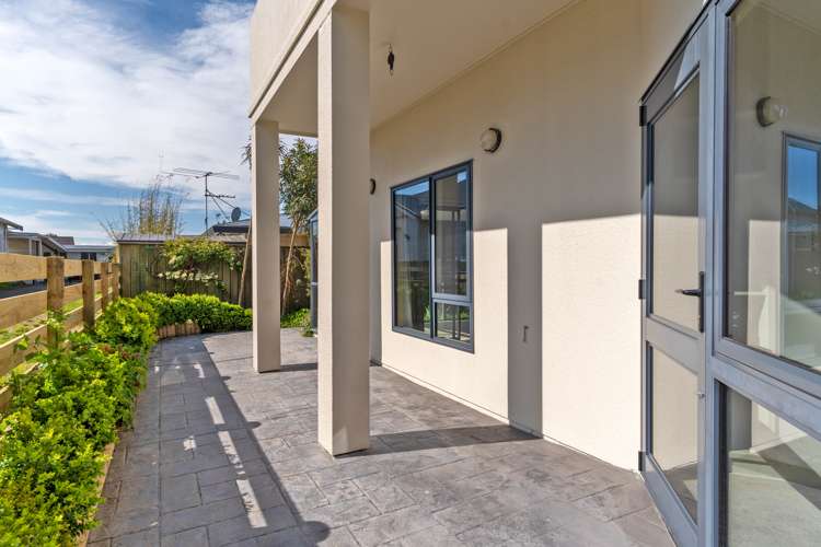 28 Essex Street Masterton_24