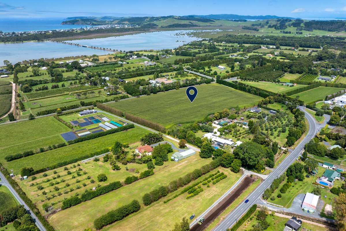 Lot LOT 5/DP160216 Omaha Flats Road_5