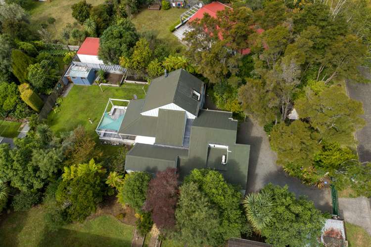 3 Te Aho Road Turangi_18