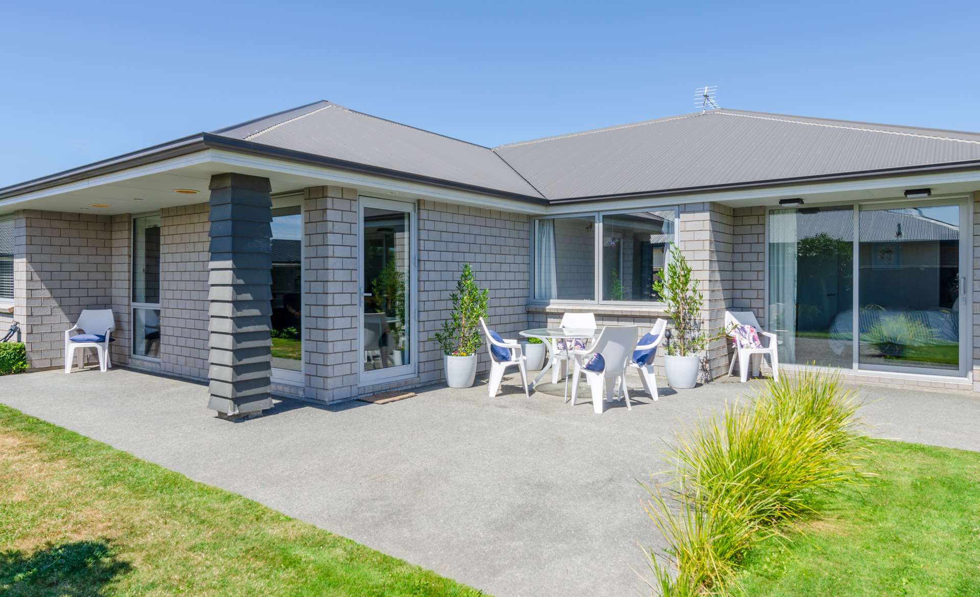 19 Friesian Crescent Kaiapoi_0