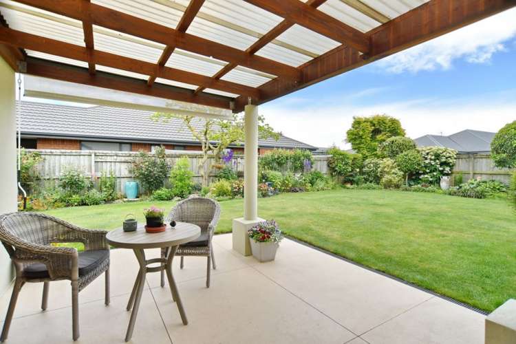 62 Kensington Avenue Rangiora_18