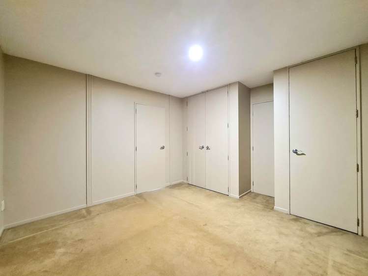 68 Malaspina Place Papatoetoe_5