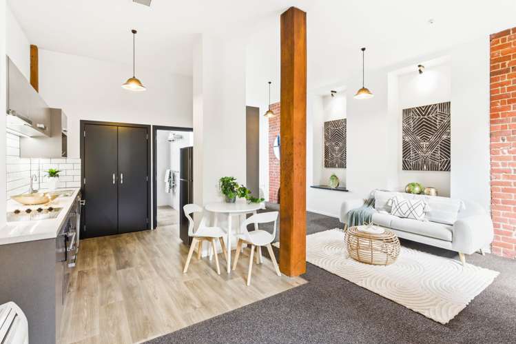 4/5 Jetty Street Dunedin Central_6