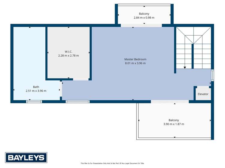 369A Oceanbeach Road Mt Maunganui_29