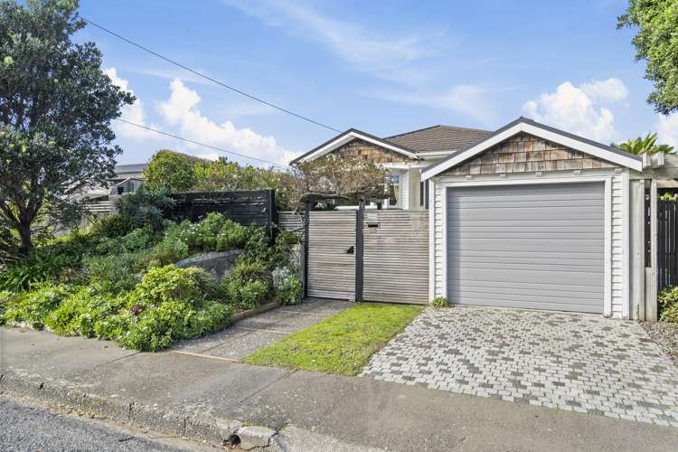 53 Hector Street Seatoun_18