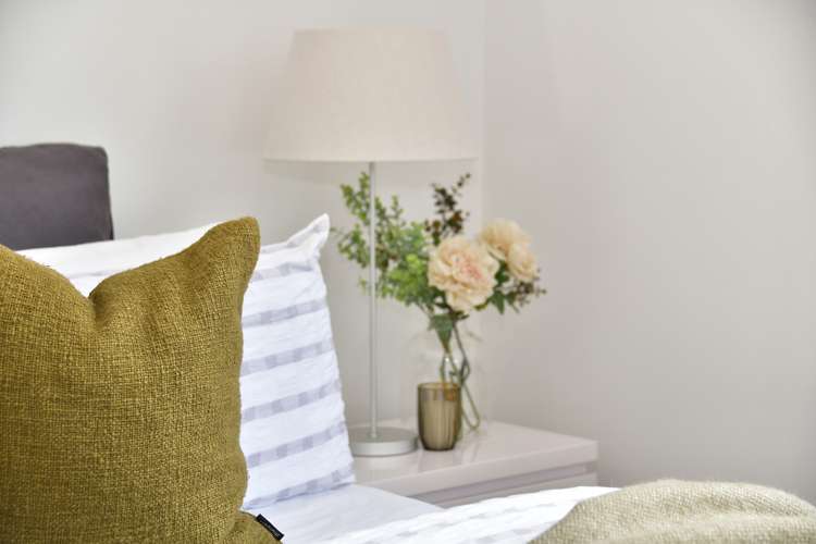 24 Buchanan Street Kingsland_20