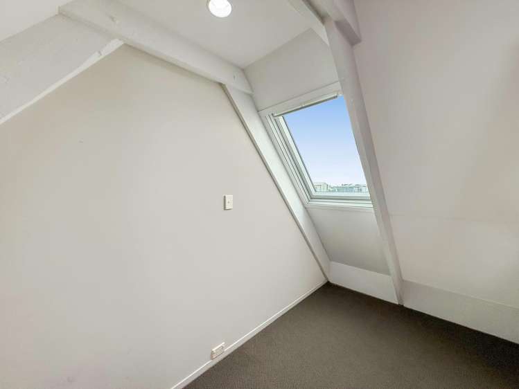 25A Marriner St Sumner_12