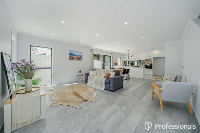 45B Judd Crescent Naenae_3