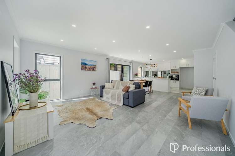 45B Judd Crescent Naenae_3