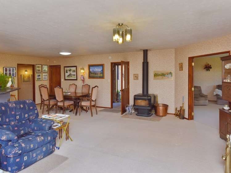 154 White Street Rangiora_1